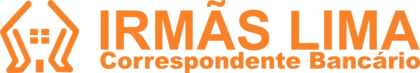 irmas lima, irmas lima ltda, irmas lima jatai, correspondente bancario, correspondente bancario jatai, correspondente bancario rio verde, correspondente bancario mineiros, correspondente bancario caiaponia, correspondente bancario serranopolis, correspondente bancario chapadao do ceu, financiamento habitacional, despachante imobiliario, despachante imobiliario jatai, assessoria imobiliaria, assessoria imobiliaria jatai, minha casa minha vida, casa verde amarela, reforma de imovel, financiamento habitacional, financiar casa propria, financiamento de terreno, financiamento de terreno jatai, financiar terreno, financiamento para reforma, financiamento de imovel comercial, financiar imovel comercial, refinanciar imovel, financiamento de imovel, refinanciamento de imovel, hipoteca de imovel, hipotecar imovel, hipoteca imovel, abrir conta bancaria, abrir conta corrente, abrir conta poupanca, abrir conta caixa, cartao de credito, cartao caixa, cartao de credito caixa, abir conta cef, consorcio, consorcio da casa propria, consorcio de imovel, consorcio imobiliario, consorcio de terreno, consorcio para construcao, consorcio de moto, consorcio de carro, consorcio de caminhao, consorcio de carreta, consorcio de veiculo, consorcio de veiculo pesado, consorcio para produtor rural, consorcio para trator, consorcio de maquina agricola, consorcio de energia solar, consorcio de placa solar, emprestimo, consignado, emprestimo consignado, emprestimo inss, emprestimo para aposentados, emprestimo para servidor publico, emprestimo com desconto em folha de pagamento, seguro de vida, seguro funeral, seguro residencial, seguro caixa, contratar seguro residencial, contratar seguro de vida, regularizar imovel, registrar imovel, registro de imoveis, calculo de itbi, jatai, rio verde, mineiros, caiaponia, serranopolis, chapadao do ceu, montividiu, estancia, perolandia, pilao, naveslandia, aparecida do rio doce, sao bento, consorcio, veiculo, veículos, de veículo, veiculos, de veículos, carro, carros, de carro, de carros, credito, imobiliário, financiamento, imobiliário, comprar, financiar, casa, imóvel, melhor taxa, habitacional, caixa aqui, caixa aqui jatai, perto de mim, caixa econômica, cef